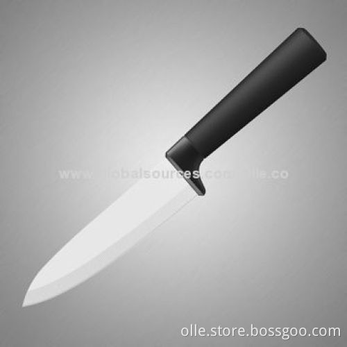 Ceramic Knife for Kitchen, as Gifts for Chefs